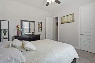 7309 Clear Rapids Dr, McKinney, TX 75071 - Photo 30