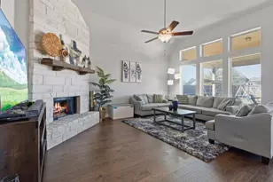 7309 Clear Rapids Dr, McKinney, TX 75071 - Photo 12