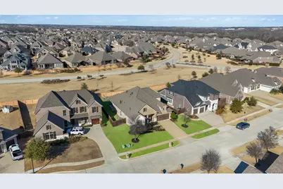 7309 Clear Rapids Drive, McKinney, TX 75071 - Photo 4