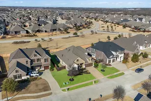 7309 Clear Rapids Dr, McKinney, TX 75071 - Photo 4