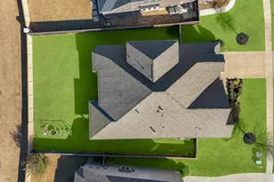 7309 Clear Rapids Dr, McKinney, TX 75071 - Photo 34