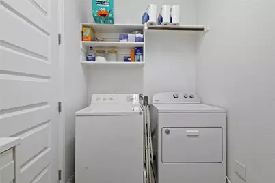 7309 Clear Rapids Drive, McKinney, TX 75071 - Photo 24