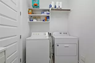 7309 Clear Rapids Dr, McKinney, TX 75071 - Photo 24