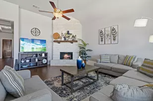 7309 Clear Rapids Dr, McKinney, TX 75071 - Photo 14