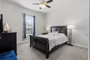 7309 Clear Rapids Dr, McKinney, TX 75071 - Photo 26