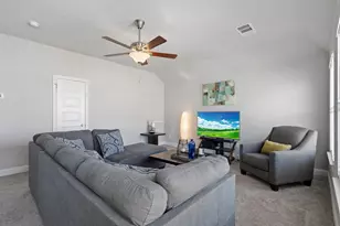 7309 Clear Rapids Dr, McKinney, TX 75071 - Photo 22