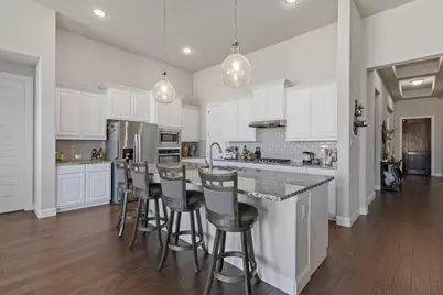 7309 Clear Rapids Drive, McKinney, TX 75071 - Photo 10