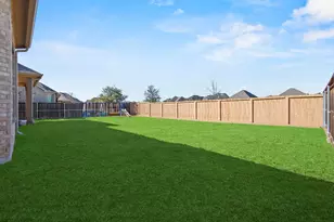 7309 Clear Rapids Dr, McKinney, TX 75071 - Photo 32