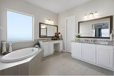 7309 Clear Rapids Drive, McKinney, TX 75071 - Photo 18