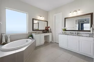 7309 Clear Rapids Dr, McKinney, TX 75071 - Photo 18