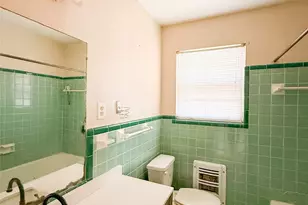 6213 Latta St, Dallas, TX 75227 - Photo 16