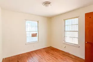 6213 Latta St, Dallas, TX 75227 - Photo 14