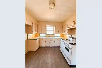 6213 Latta Street, Dallas, TX 75227 - Photo 10
