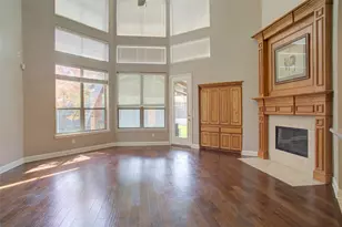 8016 Ambiance Way, Plano, TX 75024 - Photo 1