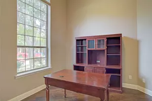 8016 Ambiance Way, Plano, TX 75024 - Photo 8