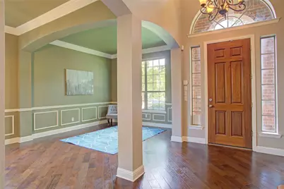 8016 Ambiance Way, Plano, TX 75024 - Photo 6