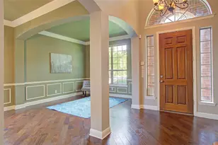 8016 Ambiance Way, Plano, TX 75024 - Photo 6