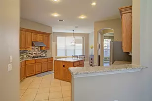 8016 Ambiance Way, Plano, TX 75024 - Photo 14