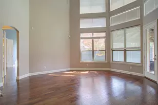 8016 Ambiance Way, Plano, TX 75024 - Photo 12