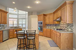 8016 Ambiance Way, Plano, TX 75024 - Photo 16