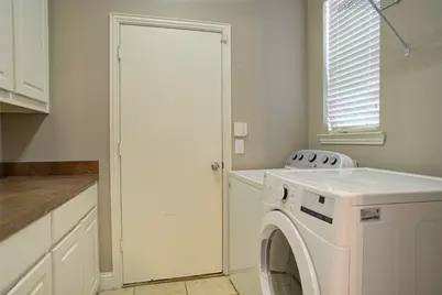 8016 Ambiance Way, Plano, TX 75024 - Photo 32