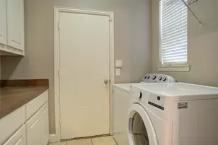 8016 Ambiance Way, Plano, TX 75024 - Photo 32