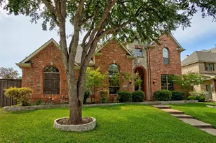 8016 Ambiance Way, Plano, TX 75024 - Photo 2