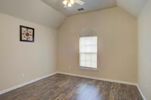 8016 Ambiance Way, Plano, TX 75024 - Photo 26