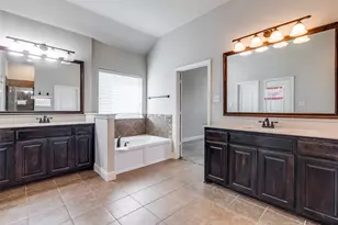 4005 Orchard Park Ln, Midlothian, TX 76065 - Photo 12