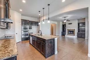 4005 Orchard Park Ln, Midlothian, TX 76065 - Photo 10