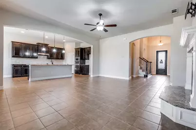 4005 Orchard Park Lane, Midlothian, TX 76065 - Photo 6