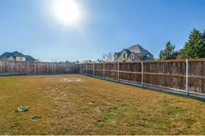 4005 Orchard Park Lane, Midlothian, TX 76065 - Photo 24