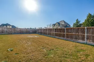 4005 Orchard Park Ln, Midlothian, TX 76065 - Photo 24