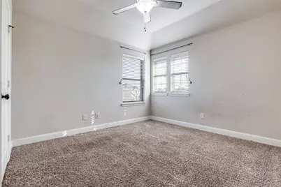 4005 Orchard Park Lane, Midlothian, TX 76065 - Photo 20