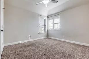 4005 Orchard Park Ln, Midlothian, TX 76065 - Photo 20