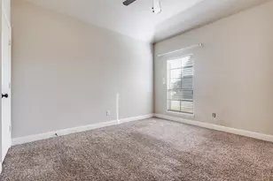 4005 Orchard Park Ln, Midlothian, TX 76065 - Photo 16