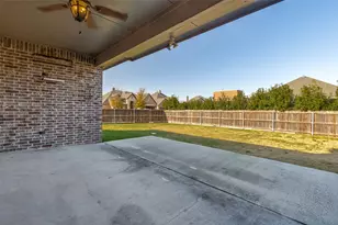 4005 Orchard Park Ln, Midlothian, TX 76065 - Photo 22