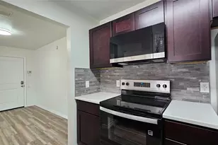 903 W Congress St, Denton, TX 76201 - Photo 10