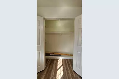 903 W Congress Street, Denton, TX 76201 - Photo 26