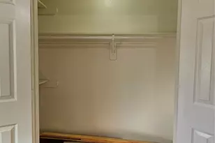 903 W Congress St, Denton, TX 76201 - Photo 26