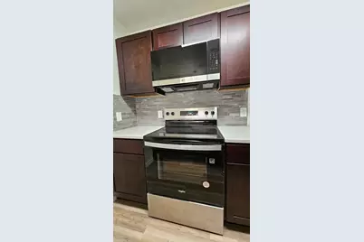 903 W Congress Street, Denton, TX 76201 - Photo 12