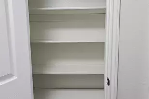 903 W Congress St, Denton, TX 76201 - Photo 14