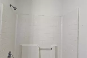 903 W Congress St, Denton, TX 76201 - Photo 30