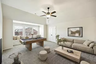 1409 Livy Ln, Lewisville, TX 75056 - Photo 26