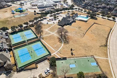 1409 Livy Lane, Lewisville, TX 75056 - Photo 36