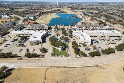 1409 Livy Lane, Lewisville, TX 75056 - Photo 38