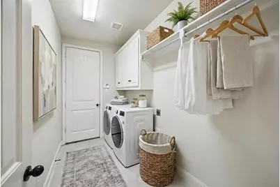 1409 Livy Lane, Lewisville, TX 75056 - Photo 20