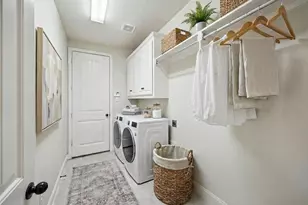 1409 Livy Ln, Lewisville, TX 75056 - Photo 20