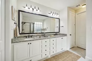 1409 Livy Ln, Lewisville, TX 75056 - Photo 24