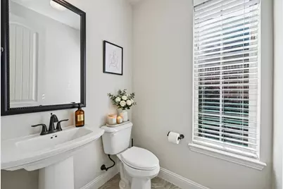 1409 Livy Lane, Lewisville, TX 75056 - Photo 6